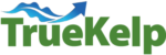 truekelp 180x60