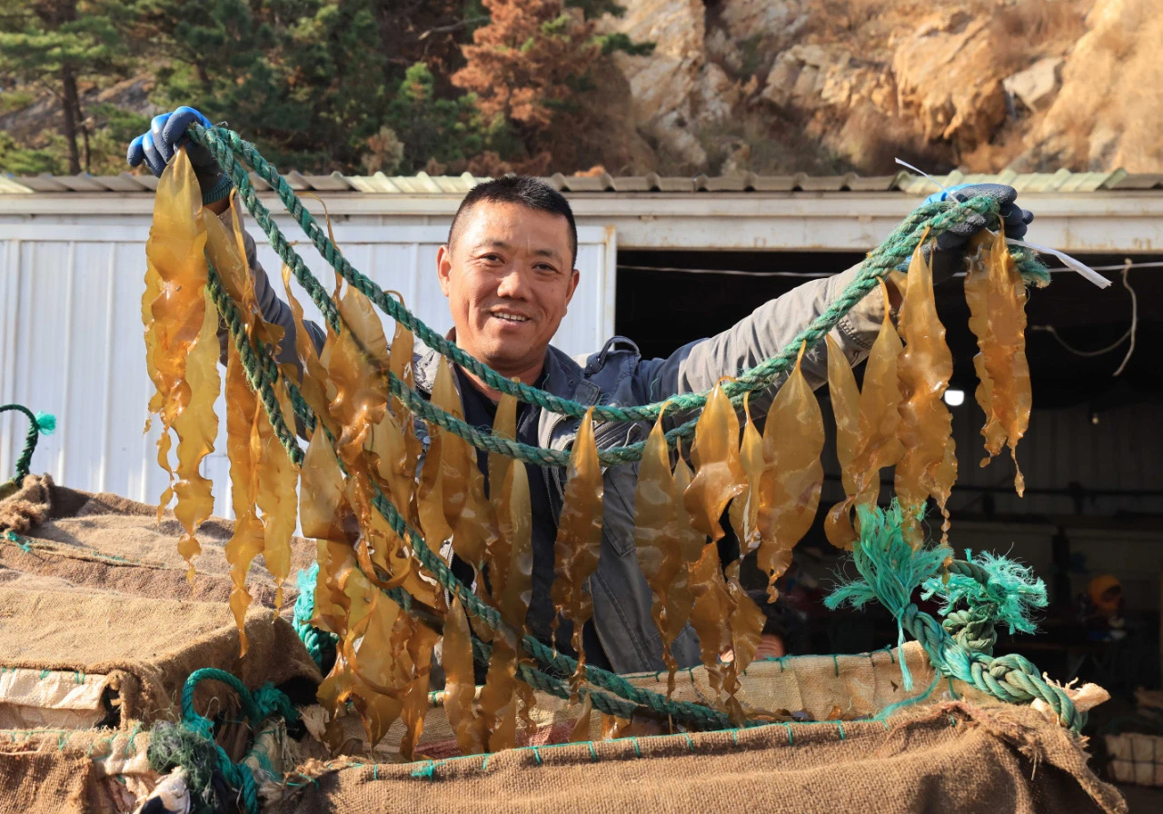 微信图片 20210924132725