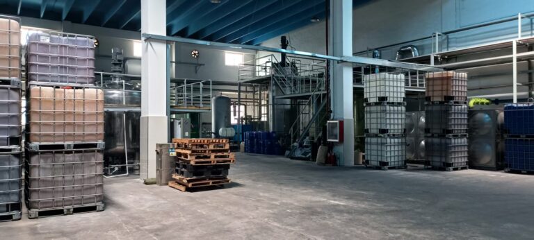 微信图片 20251124162840 236 104