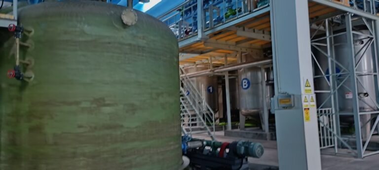 微信图片 20251124162852 239 104