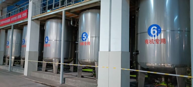 微信图片 20251124162856 240 104